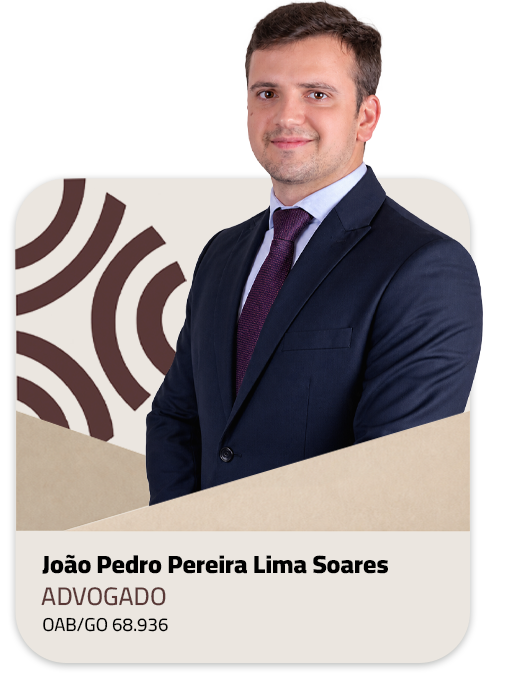 Card de João Pedro Pereira Lima Soares